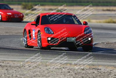 media/Sep-14-2025-Speed Ventures (Sun) [[b2951cd086]]/Yellow/Session 1 (Cotton Corners)/